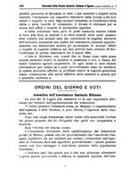 giornale/MIL0273089/1911/unico/00000350