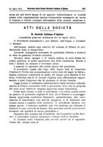 giornale/MIL0273089/1911/unico/00000351