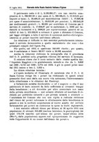 giornale/MIL0273089/1911/unico/00000353