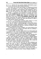 giornale/MIL0273089/1911/unico/00000356