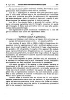 giornale/MIL0273089/1911/unico/00000357