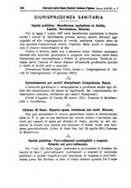 giornale/MIL0273089/1911/unico/00000358