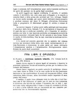 giornale/MIL0273089/1911/unico/00000360