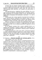 giornale/MIL0273089/1911/unico/00000361