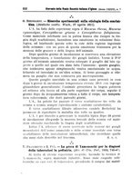 giornale/MIL0273089/1911/unico/00000362