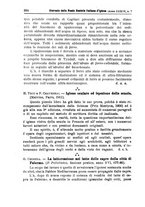 giornale/MIL0273089/1911/unico/00000364