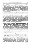 giornale/MIL0273089/1911/unico/00000365