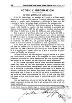 giornale/MIL0273089/1911/unico/00000366