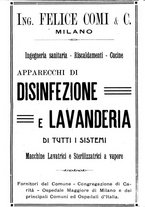 giornale/MIL0273089/1911/unico/00000367