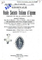 giornale/MIL0273089/1911/unico/00000369