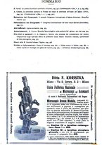 giornale/MIL0273089/1911/unico/00000370