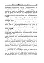 giornale/MIL0273089/1911/unico/00000391