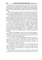 giornale/MIL0273089/1911/unico/00000392
