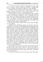 giornale/MIL0273089/1911/unico/00000398