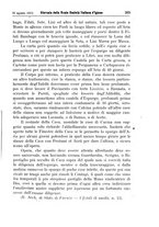 giornale/MIL0273089/1911/unico/00000399