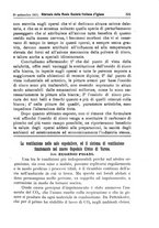 giornale/MIL0273089/1911/unico/00000429