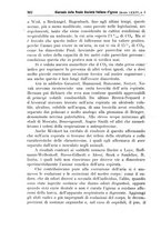 giornale/MIL0273089/1911/unico/00000430