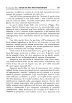 giornale/MIL0273089/1911/unico/00000431