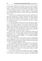 giornale/MIL0273089/1911/unico/00000438