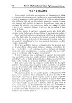 giornale/MIL0273089/1911/unico/00000446