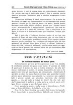 giornale/MIL0273089/1911/unico/00000448