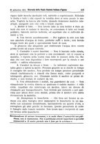 giornale/MIL0273089/1911/unico/00000453