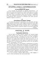 giornale/MIL0273089/1911/unico/00000454