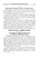 giornale/MIL0273089/1911/unico/00000455