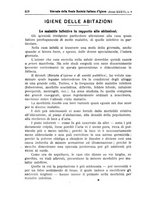 giornale/MIL0273089/1911/unico/00000456