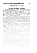 giornale/MIL0273089/1911/unico/00000457