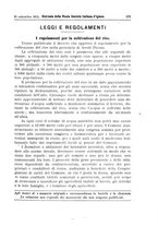 giornale/MIL0273089/1911/unico/00000459