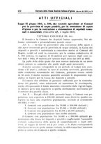 giornale/MIL0273089/1911/unico/00000460