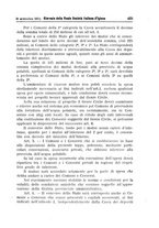 giornale/MIL0273089/1911/unico/00000461