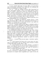 giornale/MIL0273089/1911/unico/00000464