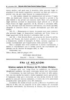 giornale/MIL0273089/1911/unico/00000465