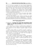 giornale/MIL0273089/1911/unico/00000466