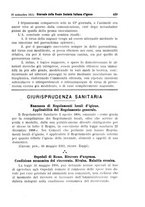 giornale/MIL0273089/1911/unico/00000467