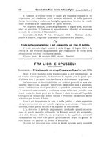 giornale/MIL0273089/1911/unico/00000468