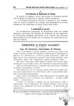 giornale/MIL0273089/1911/unico/00000470