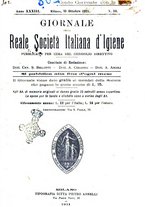 giornale/MIL0273089/1911/unico/00000473