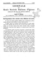 giornale/MIL0273089/1911/unico/00000475