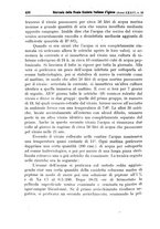 giornale/MIL0273089/1911/unico/00000478