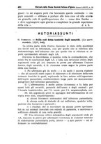 giornale/MIL0273089/1911/unico/00000502