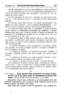 giornale/MIL0273089/1911/unico/00000503