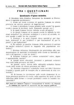 giornale/MIL0273089/1911/unico/00000505