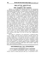 giornale/MIL0273089/1911/unico/00000506