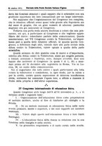 giornale/MIL0273089/1911/unico/00000507