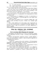 giornale/MIL0273089/1911/unico/00000508