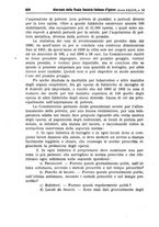 giornale/MIL0273089/1911/unico/00000510