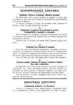 giornale/MIL0273089/1911/unico/00000512